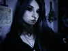 reanidays Altpins Profile Picture