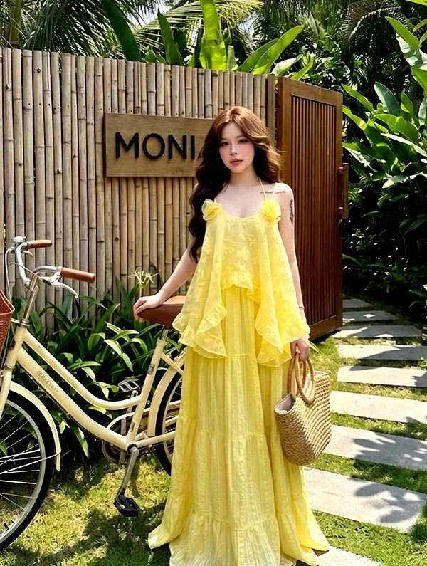 lyhythuedoxinh instagram image archive image