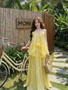 lyhythuedoxinh Altpins Profile Picture