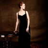 nicolekidman Altpins Profile Picture