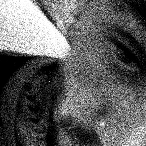lilbieber instagram image archive image