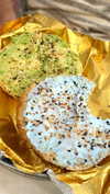 blossom_in_my_moonlight Altpins Profile Picture