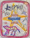 lowrtown Altpins Profile Picture