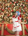 xier_cos Altpins Profile Picture