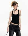 fair_mua Altpins Profile Picture