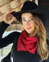 orissakelly Altpins Profile Picture