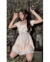 ge.more_x Altpins Profile Picture