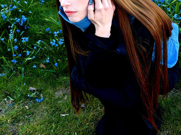 eva.mosevichhh instagram image archive image