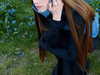 eva.mosevichhh Altpins Profile Picture