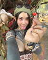 darkstar_mia Altpins Profile Picture