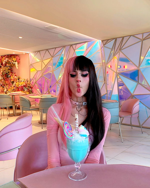 jadelaverne instagram image archive image