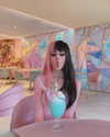 jadelaverne Altpins Profile Picture