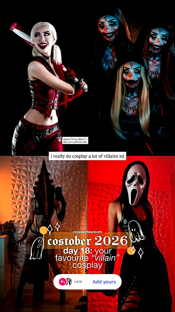 wanderlustluca archive image