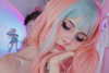 jadelaverne Altpins Profile Picture