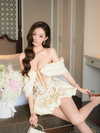 lyhythuedoxinh Altpins Profile Picture