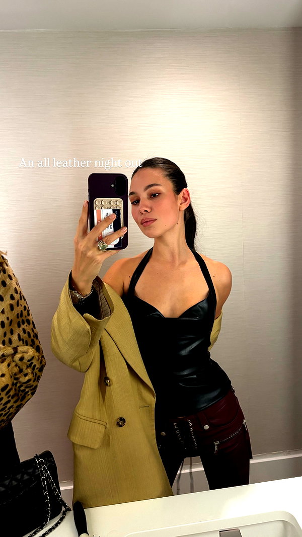 ninastodden instagram image archive image