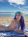 charleygrayyy Altpins Profile Picture