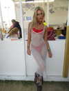 lizrrossi Altpins Profile Picture
