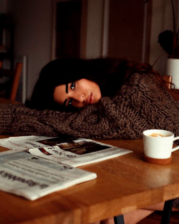 sabiyo instagram image archive image