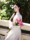 lyhythuedoxinh Altpins Profile Picture