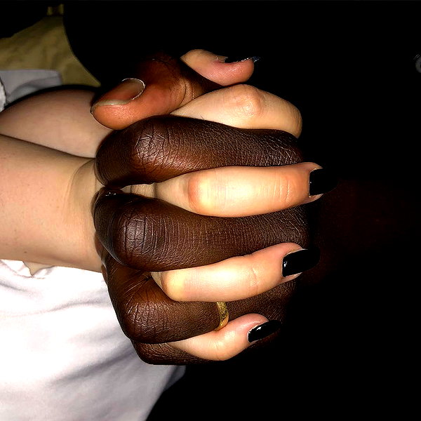 xtina instagram image archive image