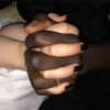 xtina Altpins Profile Picture