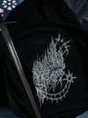 tarnished.guild Altpins Profile Picture