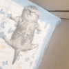 glowmoonshorty Altpins Profile Picture