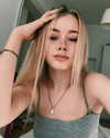 lilih Altpins Profile Picture