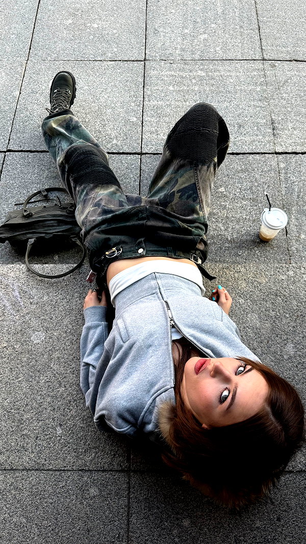 gritsa.k instagram image archive image