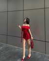 lyhythuedoxinh Altpins Profile Picture