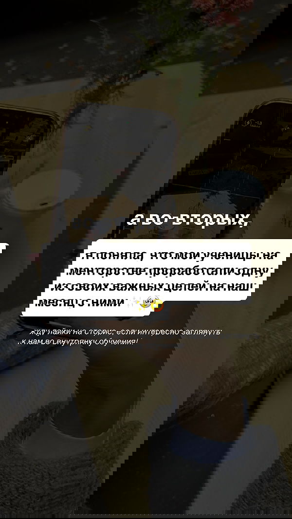 kkulakovaa image ~ Altpins