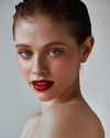 solzarubin_ Altpins Profile Picture