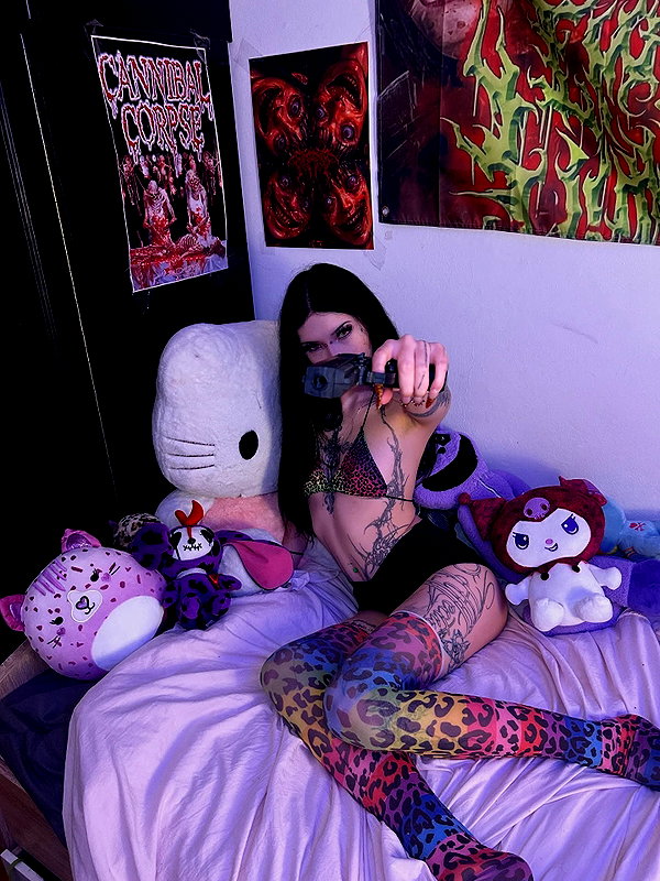 aleksaoaa instagram image archive image