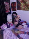aleksaoaa Altpins Profile Picture