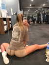 sophielaurenxxo Altpins Profile Picture