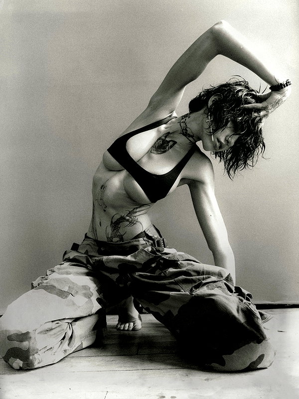 arthurhubertlegrand_fineart instagram image archive image