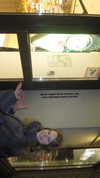 hellyeahma Altpins Profile Picture