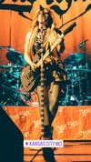 avrillavigne Altpins Profile Picture
