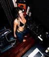 shpaakova Altpins Profile Picture