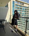 gritsa.k Altpins Profile Picture