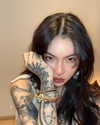 bad.toy Altpins Profile Picture