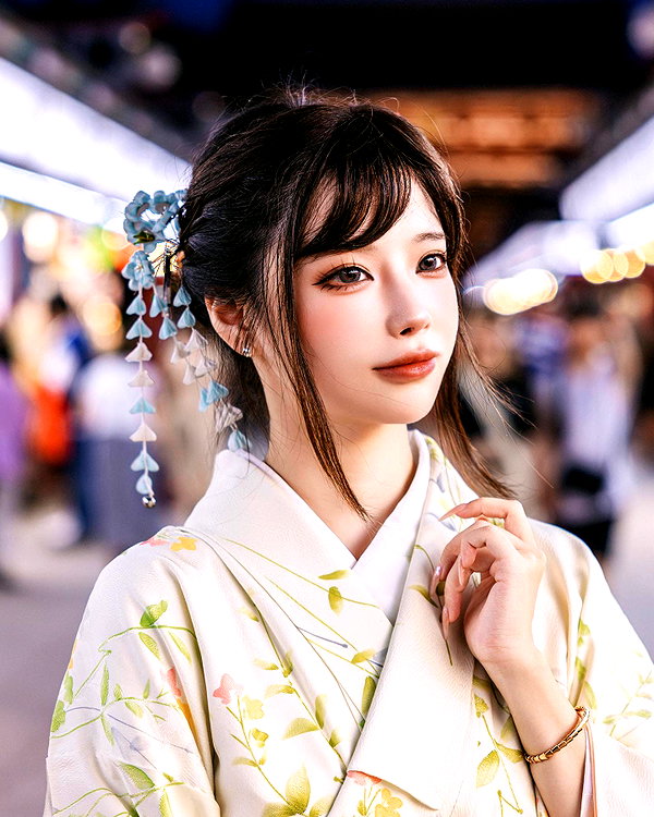 erokochiba instagram image archive image