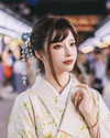 erokochiba Altpins Profile Picture