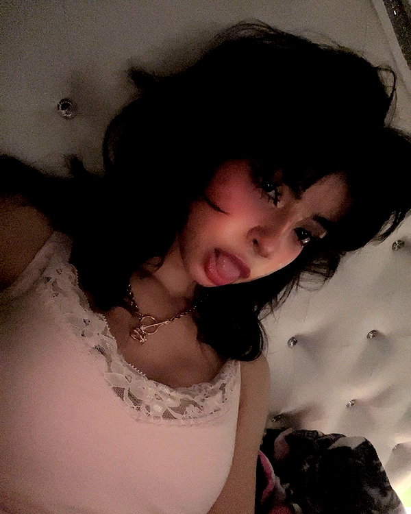 jennkujo instagram image archive image