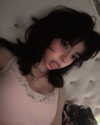 jennkujo Altpins Profile Picture