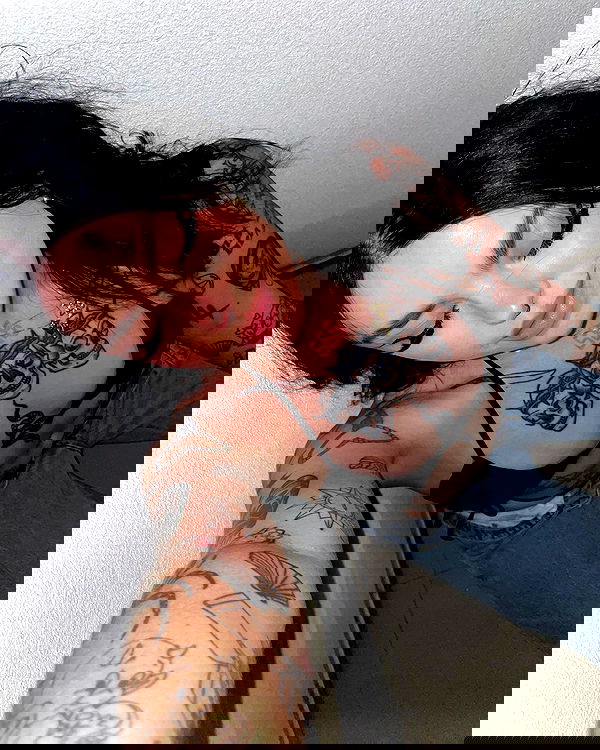 jtilb2 image ~ Altpins