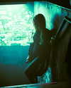 cannonstheband Altpins Profile Picture