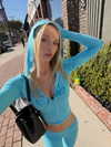 yambogdini Altpins Profile Picture