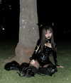 fungusfr0g Altpins Profile Picture